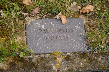 Bad Bodendorf